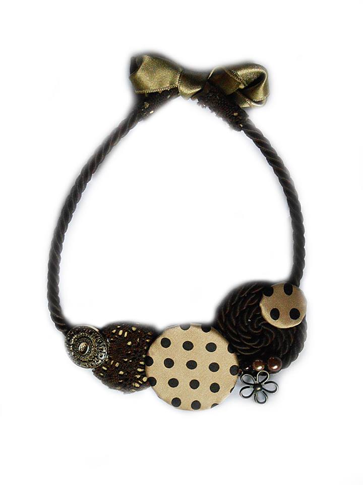 14347458788425_Natasa Mulalić, Una Blanka UnaBlanca Aksesoari.jpg